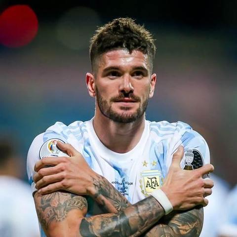 《超级马里奥银河大电影》2026年4月上映，独家揭秘银河冒险新篇章