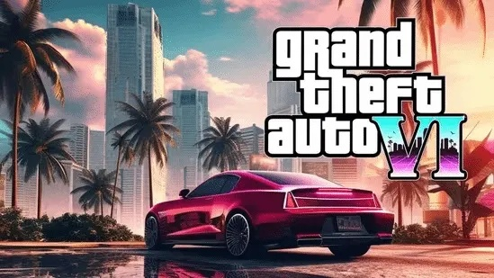 GTA6延期喜讯！《羊蹄山之魂》玩家狂欢盛典即将开启