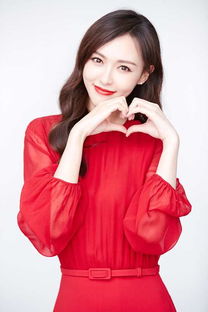 唐嫣《繁花》封后金熊猫奖！激动到声音颤抖，实力演绎演技巅峰