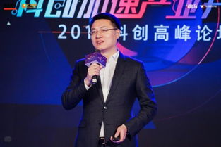 蔚来CEO李斌揭秘黑公关：嚣张态度引关注，揭秘行业潜规则