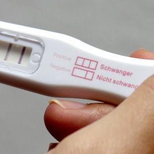 《生化危机9》惊悚升级！独家揭秘“惊魂过山车”新玩法震撼来袭