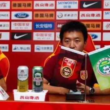 《生化危机9》热议：里昂回归真相揭秘，揭秘游戏新篇章！