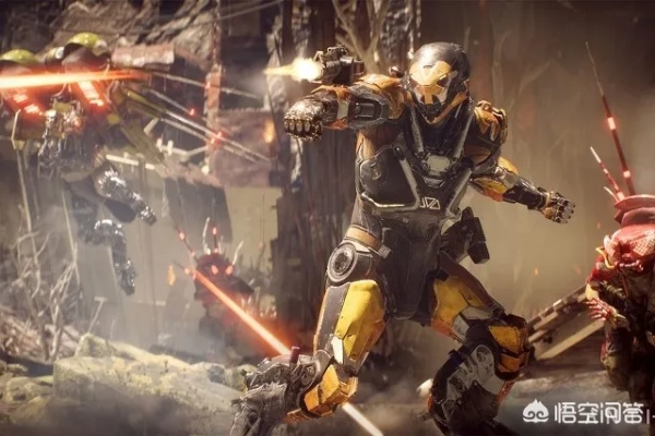 《圣歌》发售前内幕曝光：前BioWare制作人提前预警游戏问题，揭秘行业黑幕