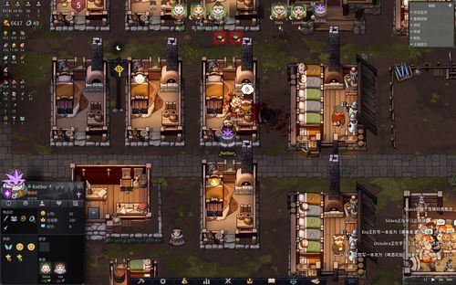 《诺兰德》大更新！革新游戏机制，体验全新战斗策略