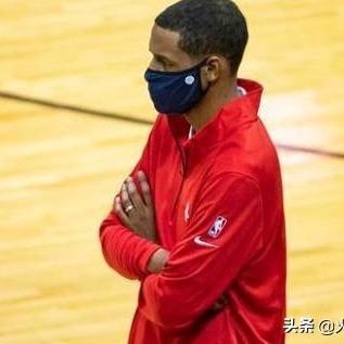 《斗虎》新角色曝光：绝美佳人，高贵气质引玩家热议