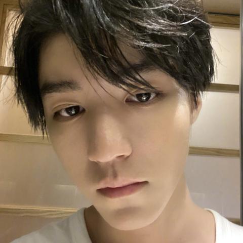 揭秘731真相，全球上映震撼来袭，历史不容遗忘！