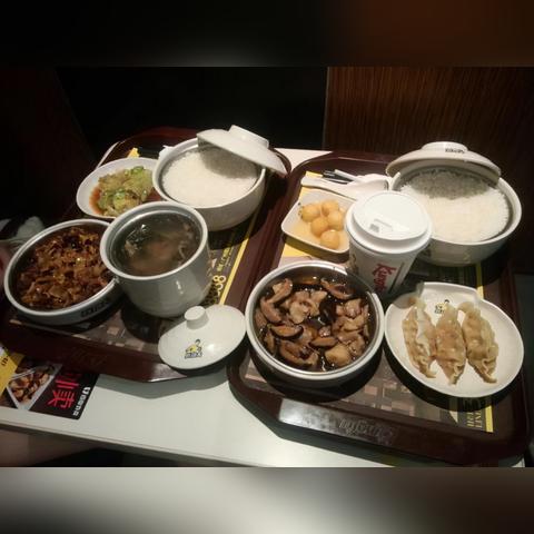 罗永浩西贝事件落幕，预制菜法规将至，行业变革在即