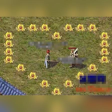 古天乐主演《临时决斗》9月19日上映！香港春节票房王再现江湖