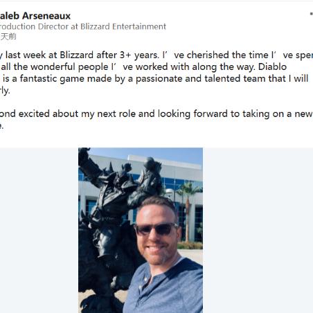 《战地6》全新破坏系统：大逃杀与多人模式同台竞技，极致破坏体验升级