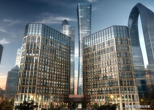 汤臣一品老化疑云爆发！物业透露：翻新计划暂无动议