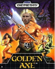 《范马刃牙》Steam国区首发，97.2元畅享热血格斗新体验