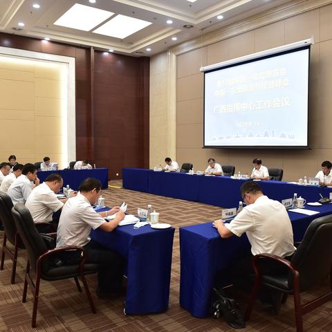 iPhone17女生专属模式揭秘：苹果双拍视频同步功能成焦点