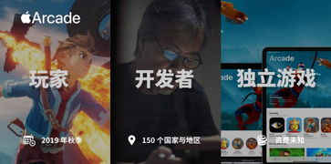 PS商店AI游戏泛滥，玩家热议：谷歌商店强敌现身！