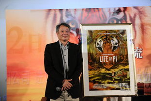 李安高徒新成员！李克勤长子纽约大学电影系入学，开启影视梦之旅