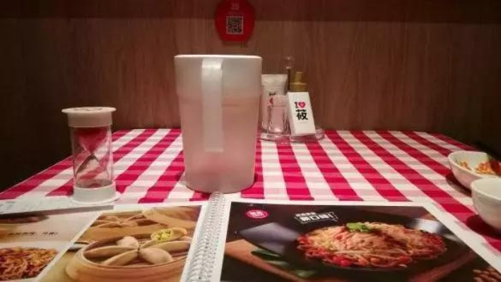 西贝认错大动作！深度借鉴胖东来经营秘诀，打造全新游戏体验