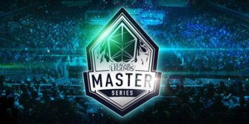 Ti决赛倒计时！XG战队四年磨一剑，再战巅峰，邪念助力！