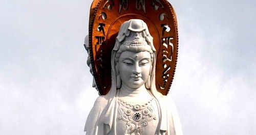 女菩萨丰腴助力，专业慰藉少妇困境新体验