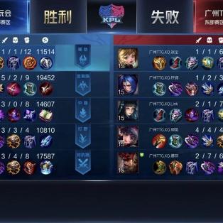 iPhone 17 1T内存超值购，存储空间堪比黄金！