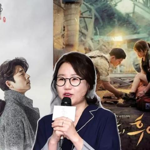 韩媒探班《黑神话》工作室遭拒，揭秘幕后拒绝内幕