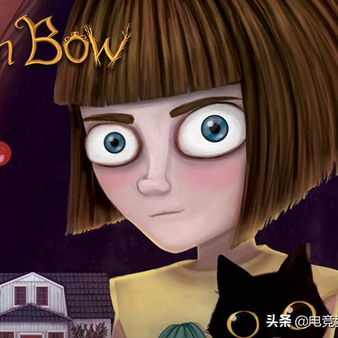 《寂静岭f》PS5豪华版21日开启预载，抢先体验惊悚之旅！