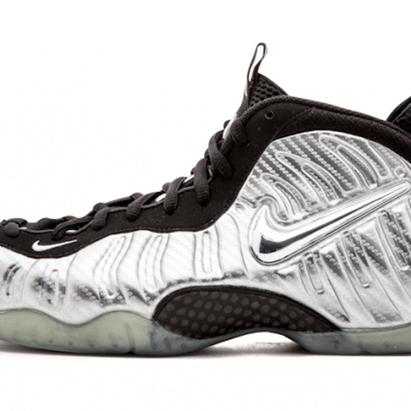 iPhone17系列抢先购！Air版新品速来体验，审批即发！