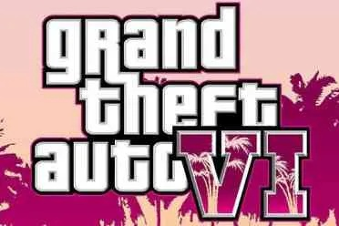 GTA6发售革新历史，玩家期待最大规模变革震撼来袭