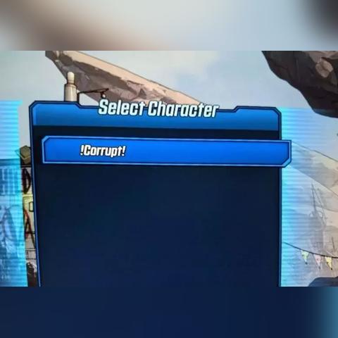 《无主之地4》畅玩无忧！无需补丁轻松解锁120帧流畅体验