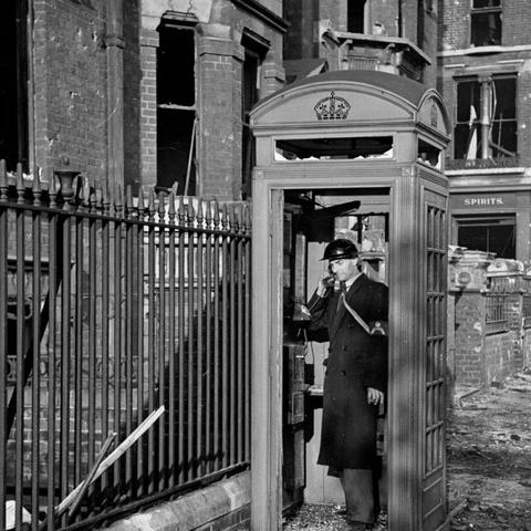 《战地6》独占优化：Xbox Series S性能提升，全平台玩家福利升级