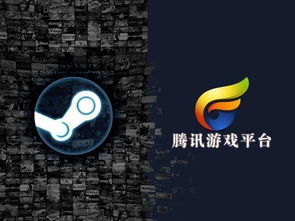 《无主之地4》Steam在线狂欢，30万玩家共赴巅峰，体验新高度！