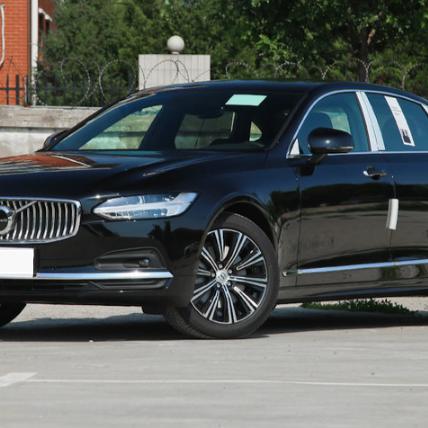 NVIDIA RTX 5090/5080公版显卡下架，玩家福音：性价比之王再升级