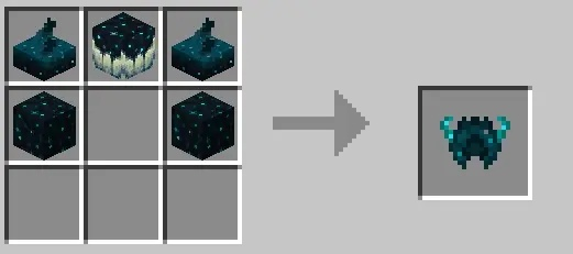 探索Minecraft犰狳鳞甲实用价值与高效获取攻略！