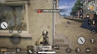 下界砖用途解析+合成攻略，掌握生存必备技能