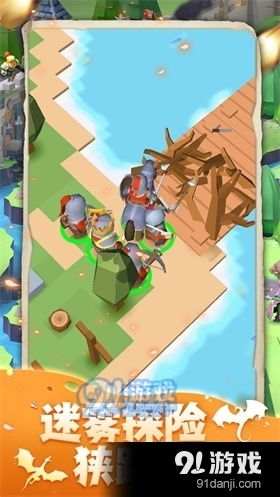 《超级机器人大战Y》攻略：轻松通关“漂流异邦人”特殊关卡，掌握必胜秘籍！