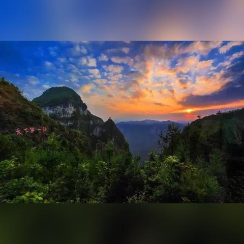 《勇者集结！破解《超级机器人大战Y》关键剧情关卡的独家秘籍》