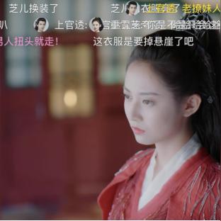 超级机器人大战Y合体龙人通关攻略：高效技巧解析，轻松征服难关