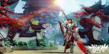 TI14巅峰对决，177万观众见证历史第三名诞生！