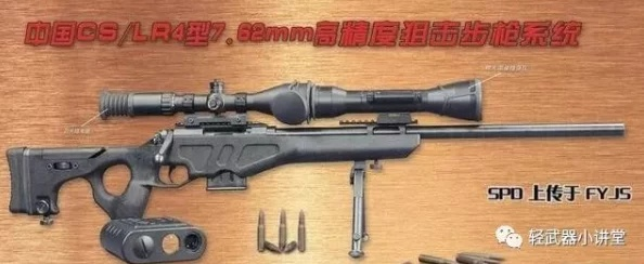 三角洲霰弹枪升级攻略：全面揭秘枪械改造秘籍