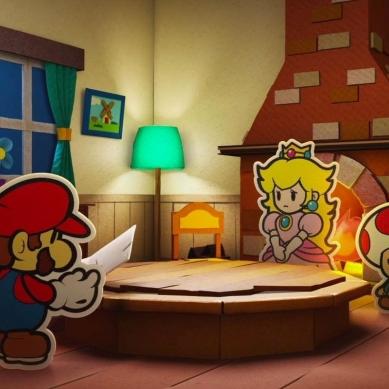 《马里奥银河1+2》首发限量版，独家抢购，不容错过！