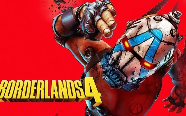 《无主之地4》难度解析：深度解锁挑战，体验全新战斗策略