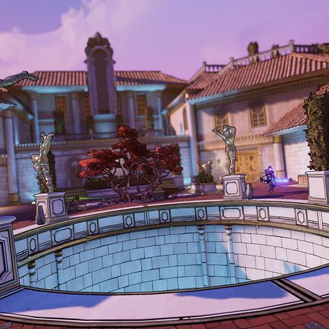 无主之地4中文设置攻略：轻松开启中文体验之旅