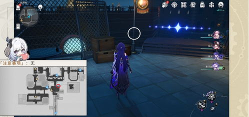 《丝之歌》PS版新添钢魂成就攻略，解锁隐藏模式技巧！