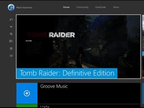 微软Xbox专设中国合作岗位，解锁全新游戏体验！