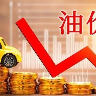 Windows 10停更倒计时！升级至最新系统，畅享无忧游戏体验