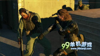 小岛秀夫创意无限，凡尔赛游戏体验揭秘：灵感如“病毒”般蔓延