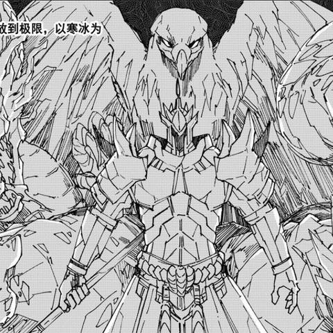 《女武神》特殊护卫挑战攻略：高效通关秘籍大揭秘