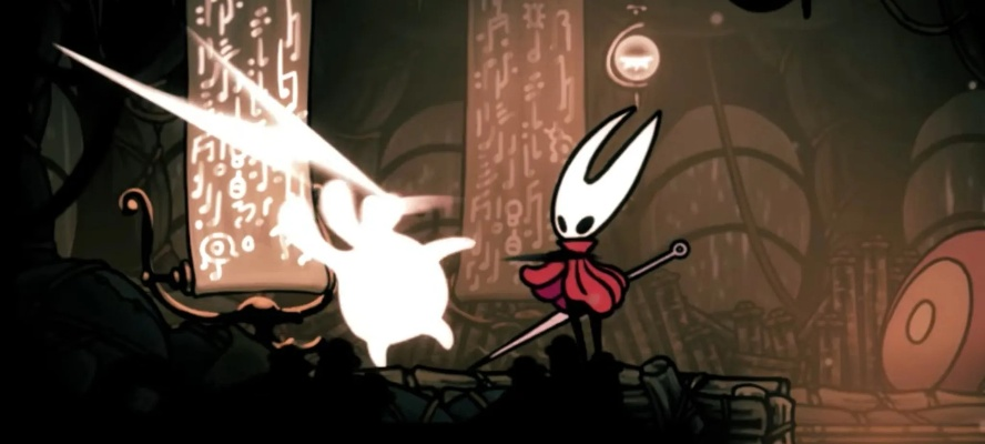 《空洞骑士》丝之歌跳蚤秘酿轻松获取攻略，独家技巧助你快速升级！