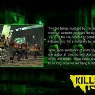 《Y终极挑战》揭秘：高效通关最终战攻略，掌握未来战斗制胜秘诀