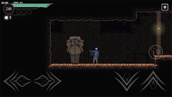 《Y受诅咒的MS》通关秘籍！掌握特殊关卡攻略，轻松解锁全新挑战