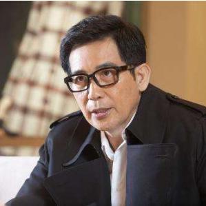 巫山奇遇女神林青霞，本人亲述：她温柔如昔，独家揭秘！