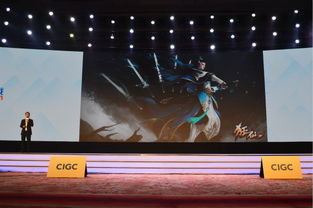 PS6首发护航大作揭晓：失眠组新作传闻引爆热议